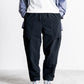CMF OUTDOOR GARMENT BUG PANTS