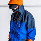 Haglofs Spitz GTX PRO Jacket