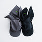 【RESTOCK】 rajabrooke SPORTY GARDENING CAP