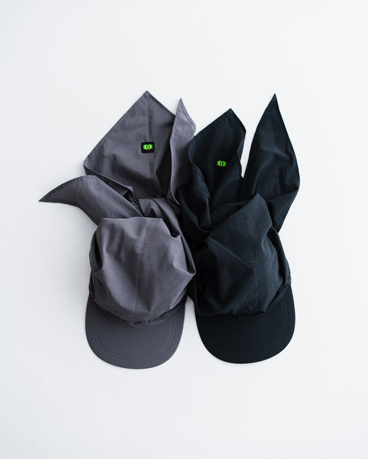 [RESTOCK] rajabrooke SPORTY GARDENING CAP