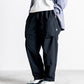 CMF OUTDOOR GARMENT BUG PANTS