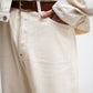 FOUNDOUR CORDUROY PANTS