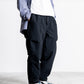 CMF OUTDOOR GARMENT BUG PANTS