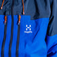 Haglofs Spitz GTX PRO Jacket