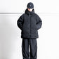 On All-Day Puffer Jacket