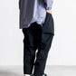 CMF OUTDOOR GARMENT BUG PANTS