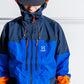 Haglofs Spitz GTX PRO Jacket
