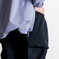 CMF OUTDOOR GARMENT BUG PANTS