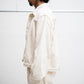 FOUNDOUR CORDUROY JACKET
