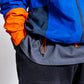Haglofs Spitz GTX PRO Jacket