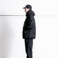 On All-Day Puffer Jacket