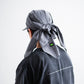 【RESTOCK】 rajabrooke SPORTY GARDENING CAP