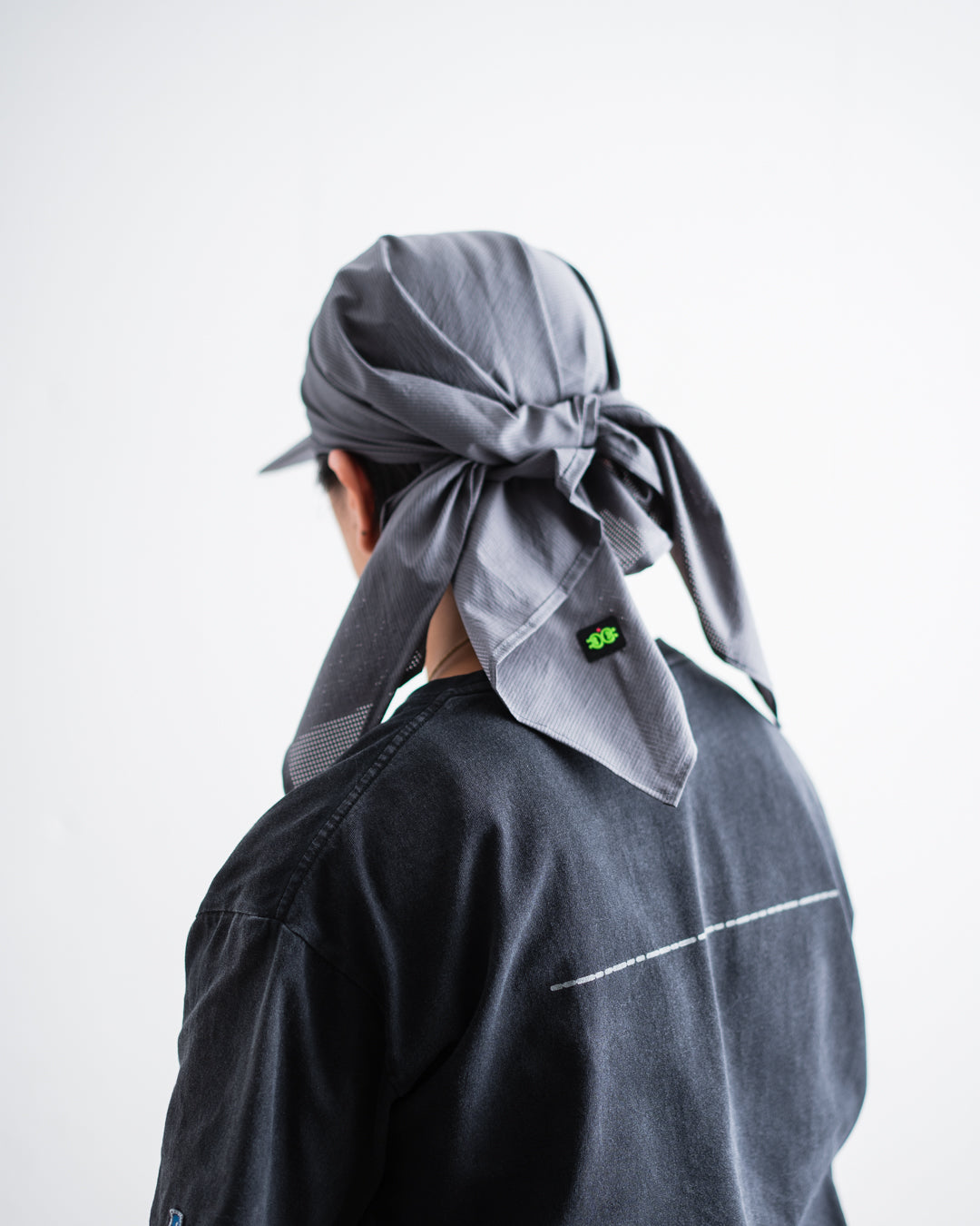【RESTOCK】 rajabrooke SPORTY GARDENING CAP