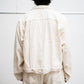 FOUNDOUR CORDUROY JACKET
