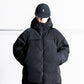 On All-Day Puffer Jacket