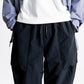 CMF OUTDOOR GARMENT BUG PANTS