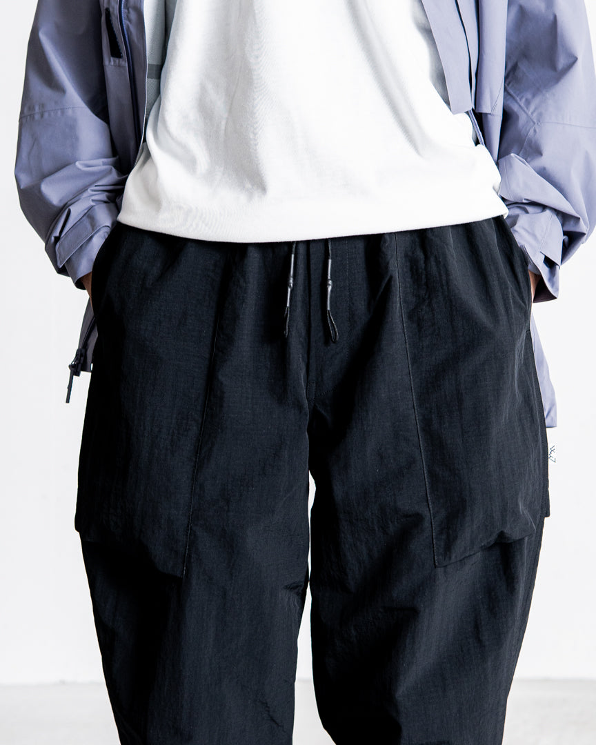CMF OUTDOOR GARMENT BUG PANTS