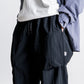 CMF OUTDOOR GARMENT BUG PANTS