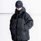 On All-Day Puffer Jacket