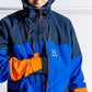 Haglofs Spitz GTX PRO Jacket