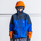 Haglofs Spitz GTX PRO Jacket