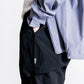 CMF OUTDOOR GARMENT BUG PANTS