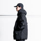 On All-Day Puffer Jacket