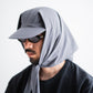 【RESTOCK】 rajabrooke SPORTY GARDENING CAP