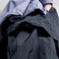 CMF OUTDOOR GARMENT BUG PANTS