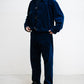 FOUNDOUR CORDUROY PANTS