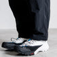CMF OUTDOOR GARMENT BUG PANTS