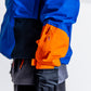 Haglofs Spitz GTX PRO Jacket