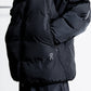 On All-Day Puffer Jacket