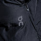On All-Day Puffer Jacket