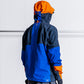 Haglofs Spitz GTX PRO Jacket