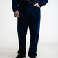 FOUNDOUR CORDUROY PANTS