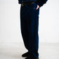 FOUNDOUR CORDUROY PANTS