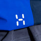 Haglofs Spitz GTX PRO Jacket