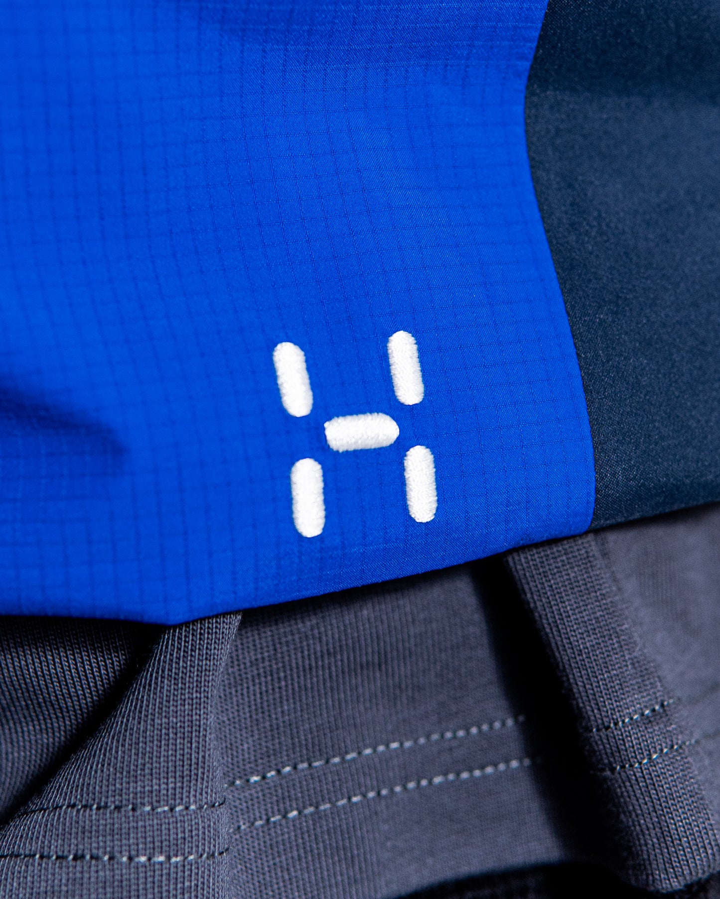 Haglofs Spitz GTX PRO Jacket
