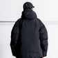 On All-Day Puffer Jacket