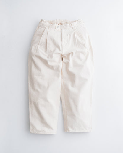 EEL products Denim Forcus