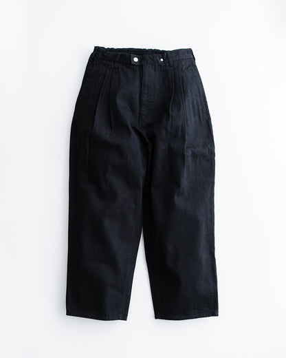 EEL products Denim Forcus