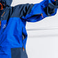 Haglofs Spitz GTX PRO Jacket