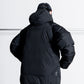 On All-Day Puffer Jacket