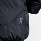 On All-Day Puffer Jacket
