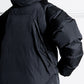 On All-Day Puffer Jacket