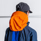 Haglofs Spitz GTX PRO Jacket