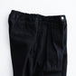 EEL products Denim Forcus