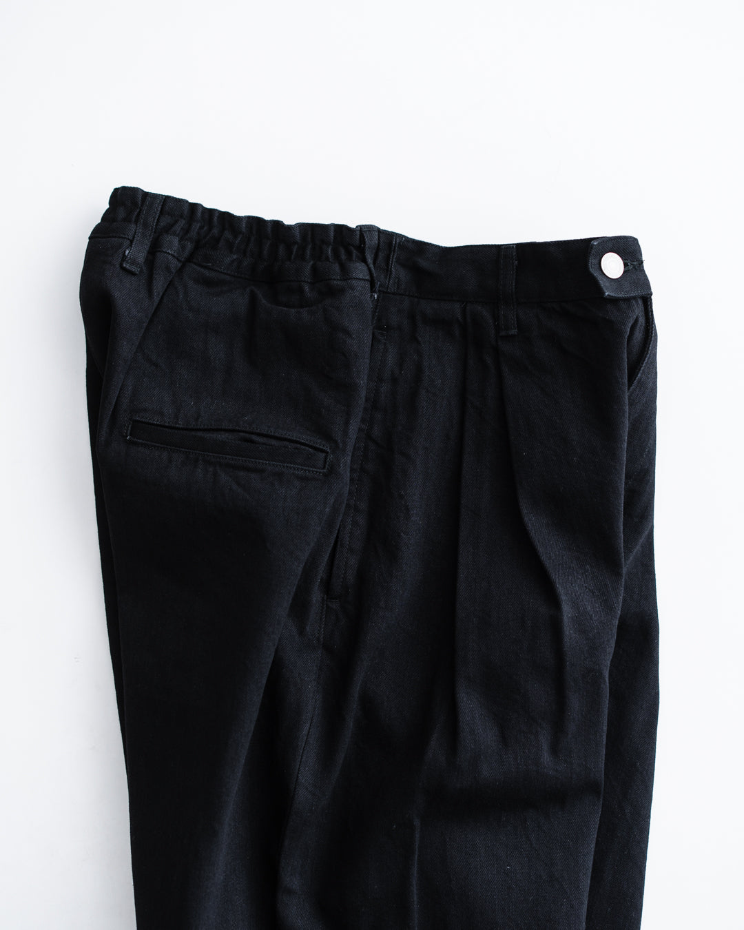EEL products Denim Forcus