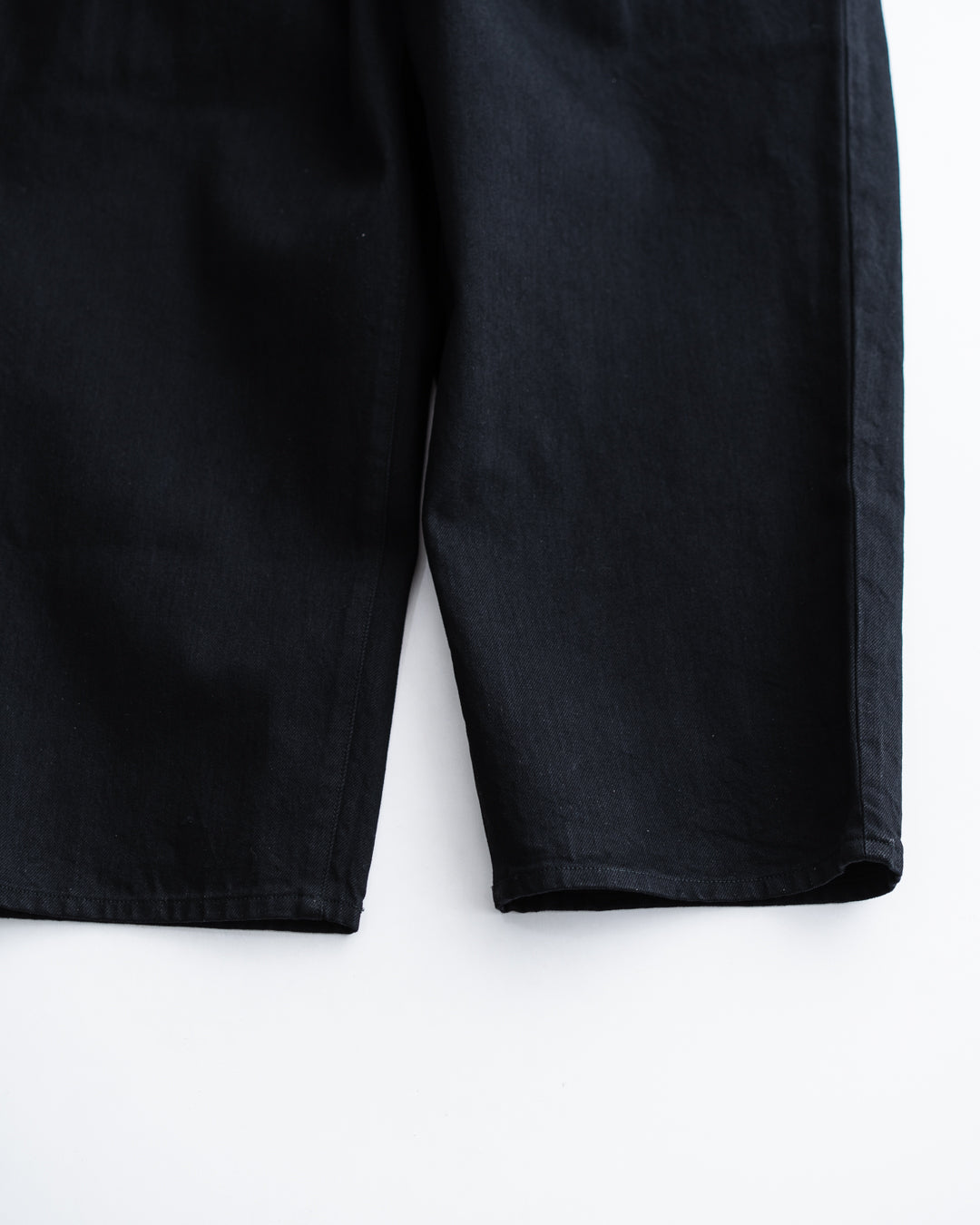 EEL products Denim Forcus